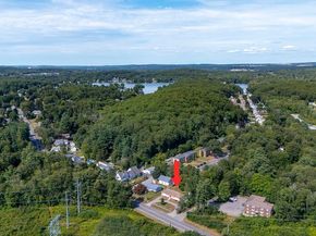 64 Millbury Ave, Millbury MA 01527