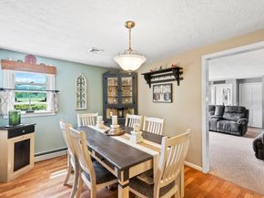 64 Millbury Ave, Millbury MA 01527