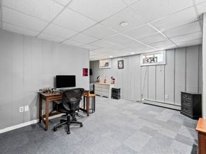 64 Millbury Ave, Millbury MA 01527