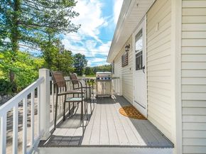 64 Millbury Ave, Millbury MA 01527