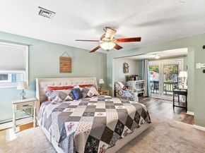 64 Millbury Ave, Millbury MA 01527