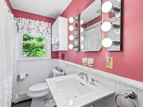 64 Millbury Ave, Millbury MA 01527