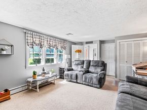 64 Millbury Ave, Millbury MA 01527