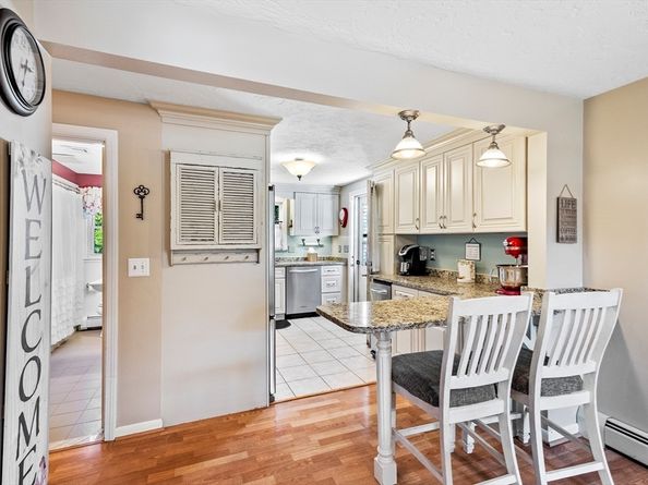 64 Millbury Ave, Millbury MA 01527