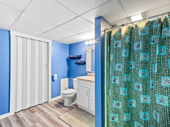 64 Millbury Ave, Millbury MA 01527