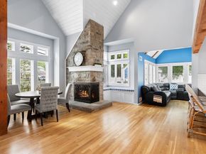 43 Ferry Rd, Newburyport MA 01950