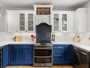 43 Ferry Rd, Newburyport MA 01950