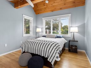 43 Ferry Rd, Newburyport MA 01950