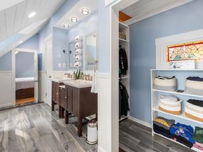 43 Ferry Rd, Newburyport MA 01950