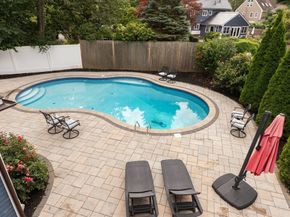 43 Ferry Rd, Newburyport MA 01950