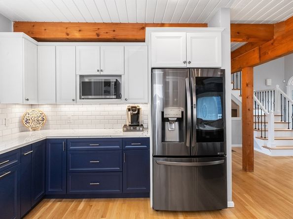 43 Ferry Rd, Newburyport MA 01950