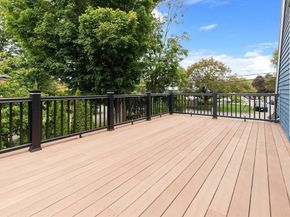43 Ferry Rd, Newburyport MA 01950