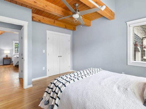 43 Ferry Rd, Newburyport MA 01950