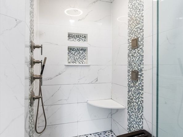 43 Ferry Rd, Newburyport MA 01950