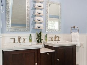 43 Ferry Rd, Newburyport MA 01950