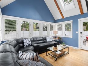43 Ferry Rd, Newburyport MA 01950