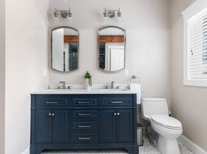 43 Ferry Rd, Newburyport MA 01950