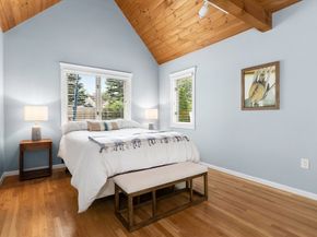 43 Ferry Rd, Newburyport MA 01950