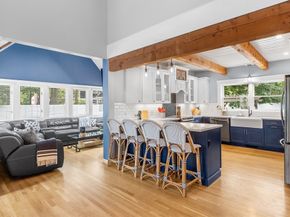 43 Ferry Rd, Newburyport MA 01950