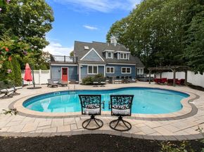 43 Ferry Rd, Newburyport MA 01950