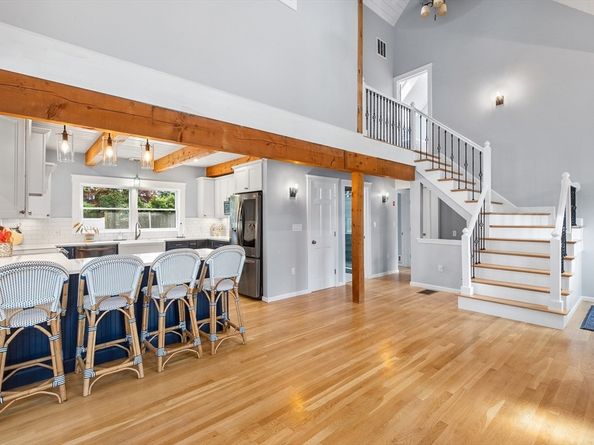 43 Ferry Rd, Newburyport MA 01950