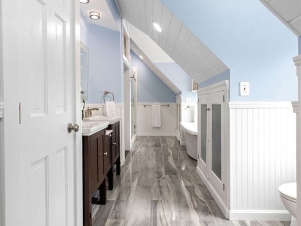 43 Ferry Rd, Newburyport MA 01950