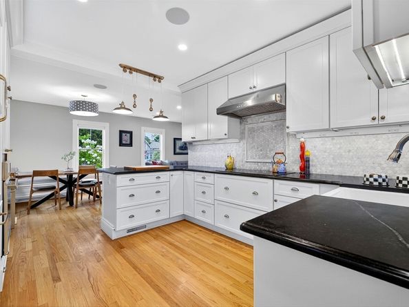5 Lyman Ave, Medford MA 02155