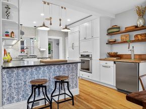 5 Lyman Ave, Medford MA 02155