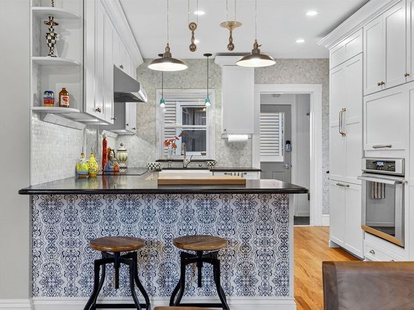 5 Lyman Ave, Medford MA 02155