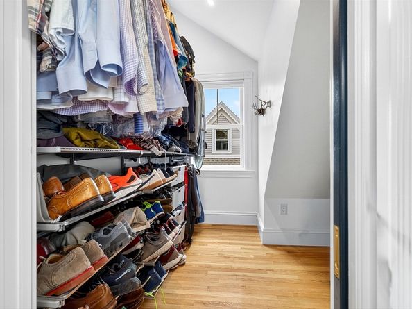 5 Lyman Ave, Medford MA 02155