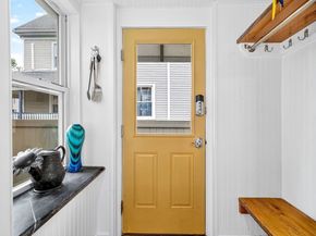 5 Lyman Ave, Medford MA 02155