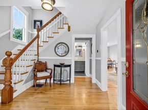 5 Lyman Ave, Medford MA 02155