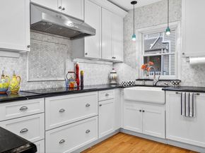 5 Lyman Ave, Medford MA 02155