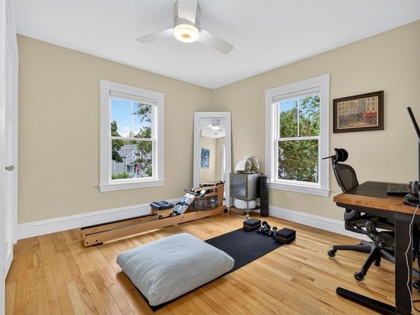 5 Lyman Ave, Medford MA 02155