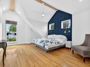 5 Lyman Ave, Medford MA 02155