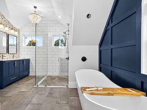 5 Lyman Ave, Medford MA 02155