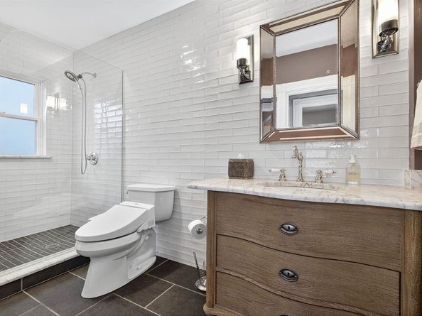 5 Lyman Ave, Medford MA 02155