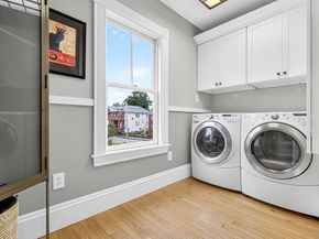 5 Lyman Ave, Medford MA 02155