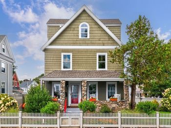 5 Lyman Ave