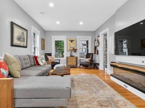 5 Lyman Ave, Medford MA 02155