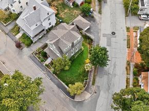 5 Lyman Ave, Medford MA 02155