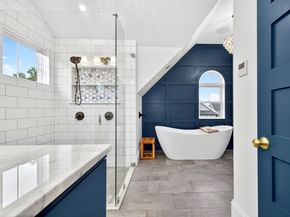 5 Lyman Ave, Medford MA 02155