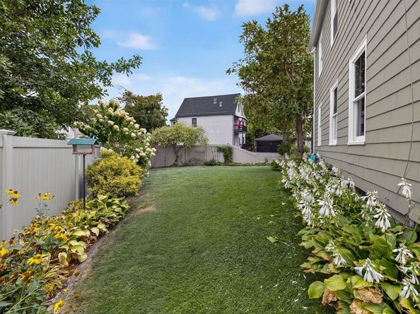 5 Lyman Ave, Medford MA 02155