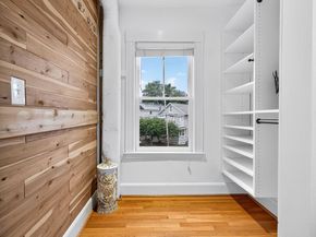 5 Lyman Ave, Medford MA 02155