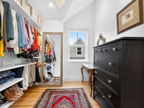 5 Lyman Ave, Medford MA 02155