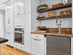 5 Lyman Ave, Medford MA 02155