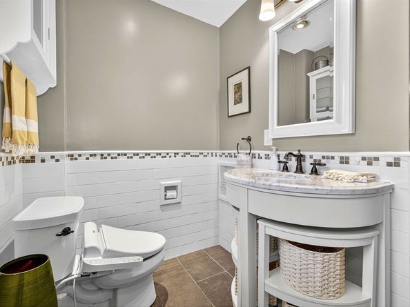 5 Lyman Ave, Medford MA 02155