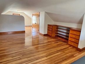 77 Vezina St, Leominster MA 01453