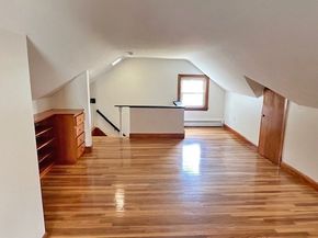 77 Vezina St, Leominster MA 01453