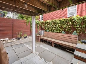99 Cottage St B, Boston MA 02128